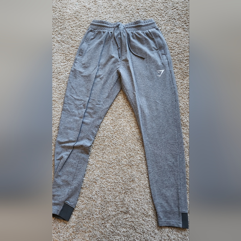 Gymshark joggers